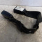 Attache ceinture arriere centrale BMW X1 E84