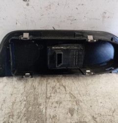 Interrupteur de leve vitre arriere gauche BMW X1 E84