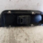 Interrupteur de leve vitre arriere gauche BMW X1 E84