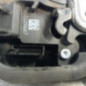 Serrure arriere gauche BMW X1 E84