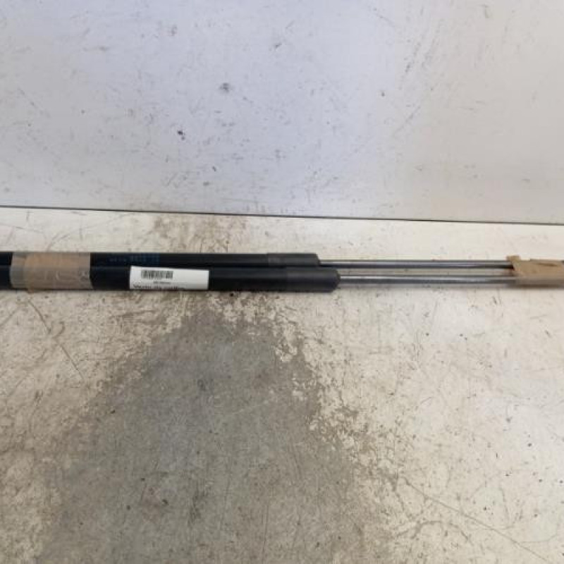 Verin de coffre BMW X1 E84 Verin de coffre BMW X1 E84