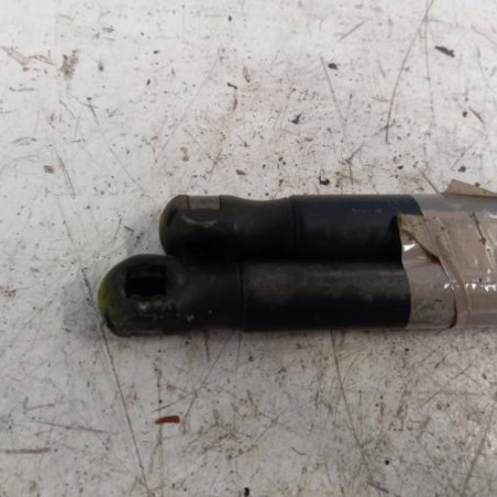 Verin de coffre BMW X1 E84