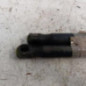 Verin de coffre BMW X1 E84