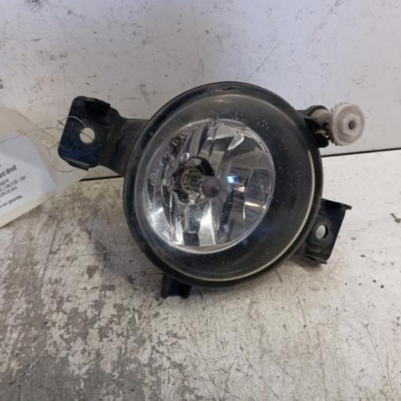 Anti brouillard droit (feux) BMW X5 E70 Anti brouillard droit (feux) BMW X5 E70