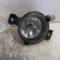 Anti brouillard droit (feux) BMW X5 E70
