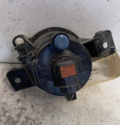 Anti brouillard droit (feux) BMW X5 E70