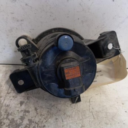 Anti brouillard droit (feux) BMW X5 E70