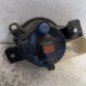 Anti brouillard droit (feux) BMW X5 E70