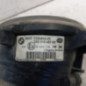 Anti brouillard droit (feux) BMW X5 E70