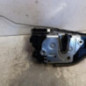 Serrure arriere droit BMW X5 E70