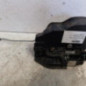 Serrure arriere droit BMW X5 E70