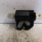 Serrure de hayon FIAT 500 2