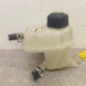 Vase d'expansion NISSAN QASHQAI 1