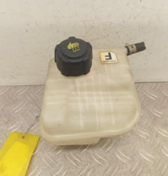 Vase d'expansion NISSAN QASHQAI 1