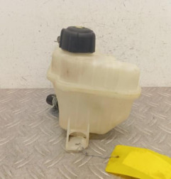 Vase d'expansion NISSAN QASHQAI 1 Photo n°3