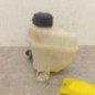 Vase d'expansion NISSAN QASHQAI 1