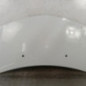 Capot RENAULT CLIO 3