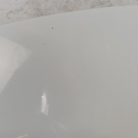 Capot RENAULT CLIO 3