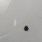 Capot RENAULT CLIO 3