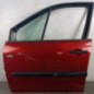 Porte avant gauche RENAULT GRAND SCENIC 2