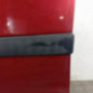Porte avant gauche RENAULT GRAND SCENIC 2
