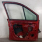 Porte avant gauche RENAULT GRAND SCENIC 2