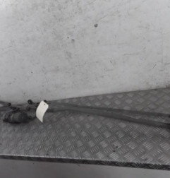 Moteur essuie glace avant PEUGEOT 308 1 SW Photo n°1