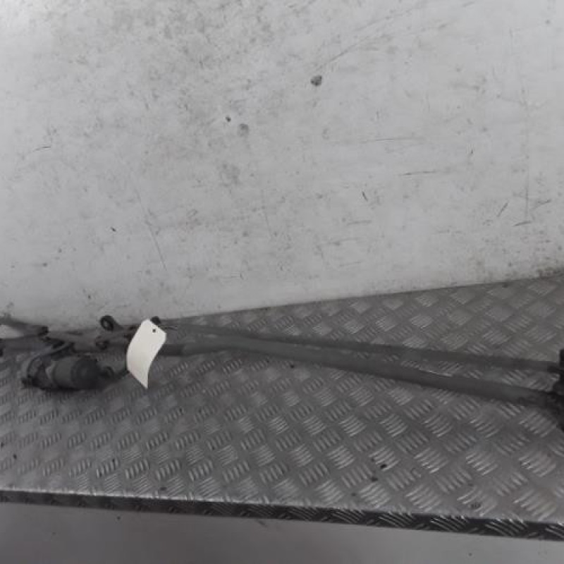 Moteur essuie glace avant PEUGEOT 308 1 SW