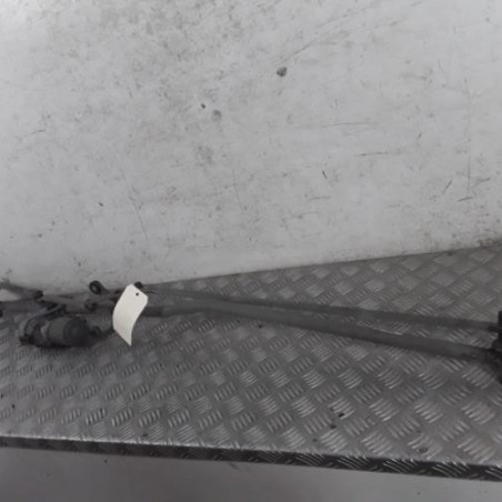 Moteur essuie glace avant PEUGEOT 308 1 SW Photo n°1