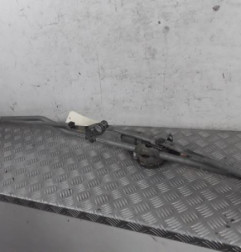 Moteur essuie glace avant PEUGEOT 308 1 SW