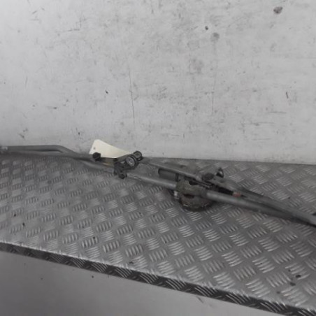 Moteur essuie glace avant PEUGEOT 308 1 SW