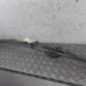 Moteur essuie glace avant PEUGEOT 308 1 SW