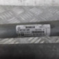 Moteur essuie glace avant PEUGEOT 308 1 SW