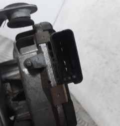 Moteur essuie glace avant PEUGEOT 308 1 SW Photo n°4
