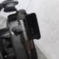 Moteur essuie glace avant PEUGEOT 308 1 SW