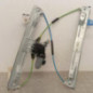 Leve vitre electrique avant droit CITROEN C3 PICASSO