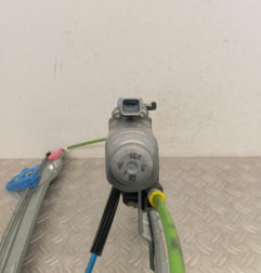 Leve vitre electrique avant droit CITROEN C3 PICASSO Photo n°3