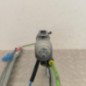 Leve vitre electrique avant droit CITROEN C3 PICASSO