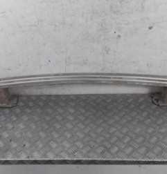 Renfort pare choc arriere (traverse) CITROEN C3 PICASSO Photo n°1