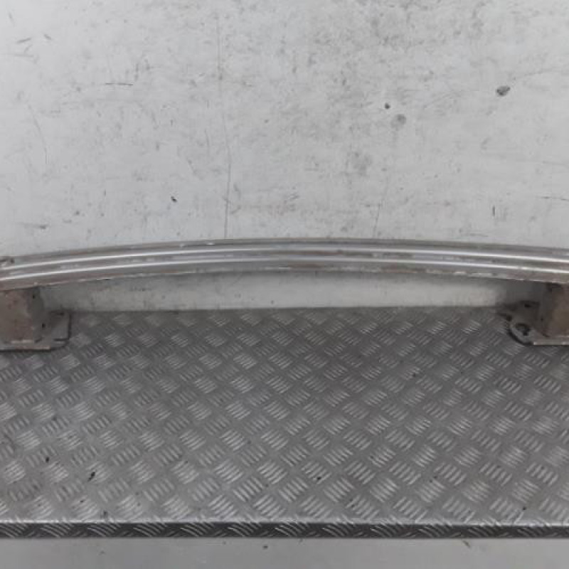 Renfort pare choc arriere (traverse) CITROEN C3 PICASSO