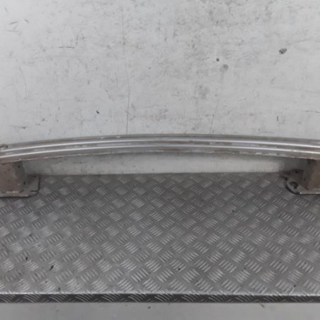 Renfort pare choc arriere (traverse) CITROEN C3 PICASSO Photo n°1