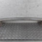Renfort pare choc arriere (traverse) CITROEN C3 PICASSO