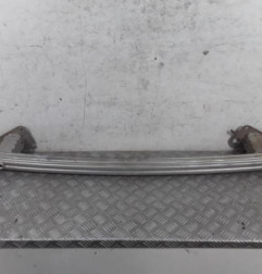 Renfort pare choc arriere (traverse) CITROEN C3 PICASSO