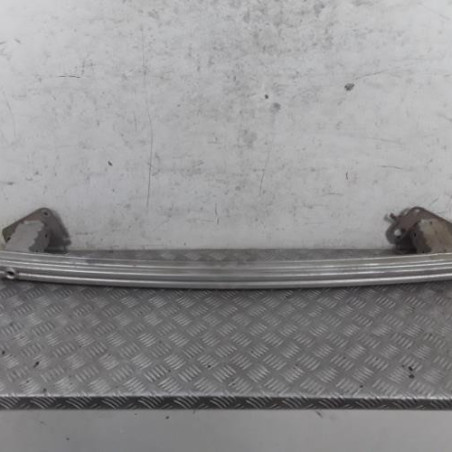 Renfort pare choc arriere (traverse) CITROEN C3 PICASSO