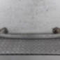 Renfort pare choc arriere (traverse) CITROEN C3 PICASSO