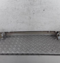 Renfort pare choc arriere (traverse) CITROEN C3 PICASSO Photo n°3