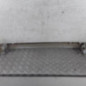 Renfort pare choc arriere (traverse) CITROEN C3 PICASSO