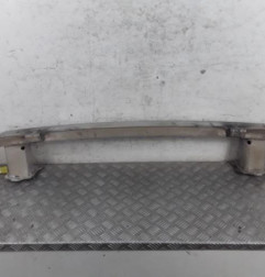 Renfort pare choc avant (traverse) CITROEN C3 PICASSO Photo n°1