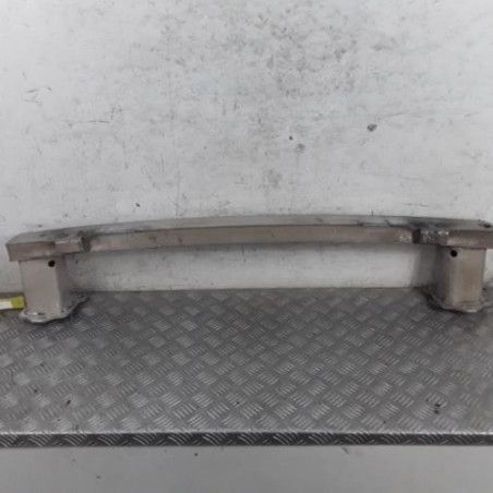 Renfort pare choc avant (traverse) CITROEN C3 PICASSO Photo n°1