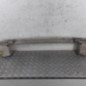 Renfort pare choc avant (traverse) CITROEN C3 PICASSO